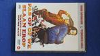 Watch out we're Mad "Bud Spencer, Terence Hill", Ophalen of Verzenden, Zo goed als nieuw, Actiekomedie
