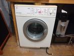 AEG oko lavamat wasmachine defect!, Gebruikt, 1200 tot 1600 toeren, Ophalen, Voorlader