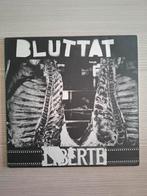 Bluttat - Liberte Lp, Ophalen of Verzenden, Zo goed als nieuw
