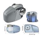 Quick HC1012 Ankerlier 12V - 1000W, Ophalen, Nieuw, Overige typen