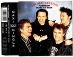 Golden Earring – Pouring My Heart Out Again, Maxi-single, Ophalen of Verzenden, Zo goed als nieuw, 1 single