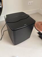 Bose Bass module 700, Soundbar, 70 watt of meer, Zo goed als nieuw, Overige spelers