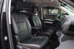 Toyota PROACE Worker 2.0 D-4D Professional Long DC 1E EIG, Gebruikt, Bedrijf, Diesel, 17 km/l