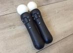 Playstation 4 of 5 Move / Motion Controller / Controller, Overige genres, 1 speler, Virtual Reality, Ophalen of Verzenden