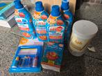 Zwembad start set, Onderhoudsset, Ophalen of Verzenden, Nieuw, Overige typen