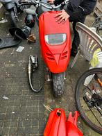 Typhoon 70cc LEES BESCHRIJVING, Overige merken, Gebruikt, Overige typen, Ophalen of Verzenden