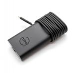 Originele Dell 130 watt usb-c  opladers, Ophalen of Verzenden, Zo goed als nieuw