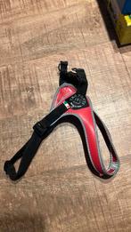 Honden tuigje klein, Dieren en Toebehoren, Ophalen of Verzenden, Gebruikt