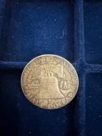 Liberty Half Dollar 1963 - Zilveren Halve Dollar, Ophalen of Verzenden, Noord-Amerika, Losse munt, Zilver