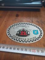 Zandvoort formule races, Ophalen of Verzenden, Zo goed als nieuw, Bedrijf of Vereniging