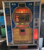 Gokkast, Verzamelen, Automaten | Gokkasten en Fruitautomaten, Ophalen, Gebruikt