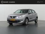 Suzuki Baleno 1.2 Rhino | LED | Navigatie | Airco | Bluetoot, Auto's, Voorwielaandrijving, Stof, Gebruikt, 4 cilinders