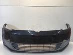 Bumper voor Volkswagen Touran, Onderdelen@venauto.nl, Van der Ven Autorecycling B.V., Gebruikt, Ophalen of Verzenden