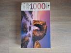 Mindbogglers Puzzel 1000 Stukjes - Nieuw!, Ophalen of Verzenden, 500 t/m 1500 stukjes, Nieuw, Legpuzzel