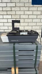 Highline 15 motor, Doe-het-zelf en Verbouw, Ophalen of Verzenden, 120 cm of meer, Garagedeur, 200 tot 215 cm