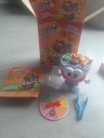 Bbq spel, Een of twee spelers, Ophalen of Verzenden, Gebruikt