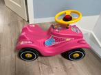 Big bobby loopauto, Kinderen en Baby's, Ophalen, Gebruikt