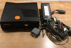 Xbox 360 S console, Ophalen of Verzenden, Onbekend, Onbekend, Onbekend