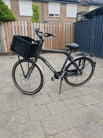cortina cruise zeer goed oersterke fiets. in perfecte staat., Fietsen en Brommers, 53 tot 57 cm, Ophalen, Zo goed als nieuw, Overige merken