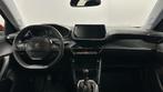 Peugeot 2008 1.2 PureTech Blue Lease Active NAVI CRUISE CARP, Auto's, Peugeot, Gebruikt, 1199 cc, Origineel Nederlands, 19 km/l
