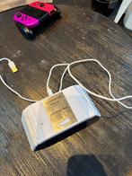 Uv lamp voor gellak van Noirieux, Wit, Ophalen of Verzenden, Zo goed als nieuw, Handen en Nagels