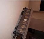 Märklin spoor 1, Hobby en Vrije tijd, Wisselstroom, Wagon, Ophalen of Verzenden, Zo goed als nieuw