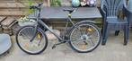 mountainbike 26 inch, Hardtail, Ophalen, Gebruikt, Overige merken