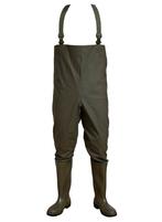 Elka Waadpak PVC maat 40, Nieuw, Ophalen of Verzenden, Kleding, Elka