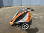 Kids Car, Kinderen en Baby's, Gebruikt, Kinderwagen of Buggy, Ophalen