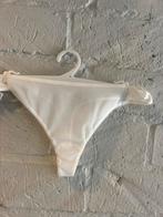 Chantal thomass string maat 40 NIEUW!! Nu €10,-, Kleding | Dames, Ophalen of Verzenden, String