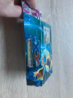 XY Phantom Forces Bolt Twister Theme Deck - Sealed, Ophalen of Verzenden, Nieuw, Speeldeck