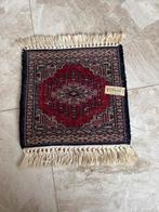 Perzische kleedje, Antiek en Kunst, Ophalen of Verzenden