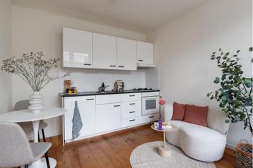 NIEUW! Woonruimte te huur Balistraat, Utrecht beschikbaar voor biedingen