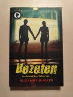 Suzanne Bugler - Bezeten, Ophalen of Verzenden, Zo goed als nieuw, S. Bugler