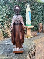 Heilig Hart Jezus beeld ❤️ G.L.V Gerard Linssen Venlo, Antiek en Kunst, Ophalen of Verzenden