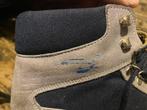 Carell vintage wandelschoenen hiking shoes Gore-Tex, 43, Ophalen of Verzenden, Gebruikt, Schoenen