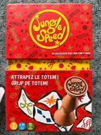Jungle speed, Ophalen of Verzenden, Zo goed als nieuw