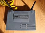 Cisco AIR-AP352E2C, Ophalen, Gebruikt