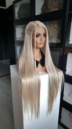Basic Lace Pruiken - Pruik - Wig - Haar - Extensions, Sieraden, Tassen en Uiterlijk, Uiterlijk | Haarverzorging, Ophalen of Verzenden