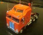1/32 Kenworth W-900 Aerodyne, Overige merken, Gebruikt, Tank, 1:32 tot 1:50