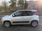 Fiat PANDA 0.9 Lounge - Clima - Lm velgen - APK 10-2026 !!!, Auto's, Voorwielaandrijving, Euro 5, 86 pk, Panda