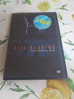Otis Redding - Remembering Otis, Ophalen of Verzenden, Zo goed als nieuw