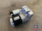 Startmotor nieuw Citroën Peugeot 1.6 THP V764559480, Citroën, Nieuw, Ophalen of Verzenden, Citroen