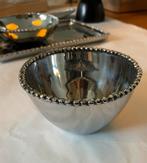 Mooi design schaaltje/ bowl Michael Aram, Huis en Inrichting, Ophalen of Verzenden, Nieuw