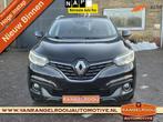Renault Kadjar 1.2 TCe Extase, trekh., 19" lmv, € 10.995,0, Auto's, Renault, Kadjar, Gebruikt, 1295 kg, 4 cilinders