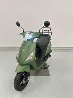 La souris city s (zo goed als nieuw), Ophalen, La Souris, Maximaal 45 km/u, Zo goed als nieuw