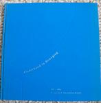 Luchtvaart gerelateerde boeken: KLM / Fokker / Schiphol, Verzamelen, Ophalen of Verzenden, Zo goed als nieuw, Boek of Tijdschrift