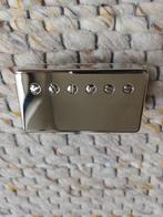 Seymour Duncan Seth Lover neck pu, Ophalen, Zo goed als nieuw, Elektrische gitaar