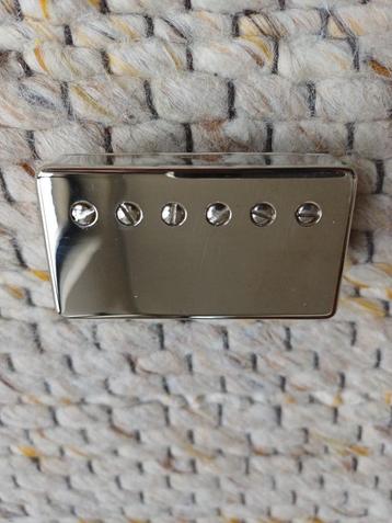 Seymour Duncan Seth Lover neck pu beschikbaar voor biedingen