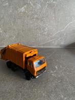 miniatuur vrachtauto, Ophalen of Verzenden, Gebruikt, Bus of Vrachtwagen